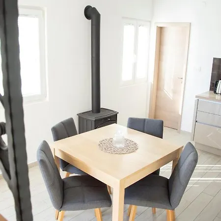 House By The Sea Vigo *