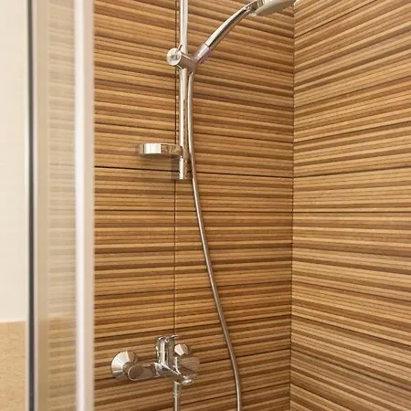 House By The Sea Vigo Zadar