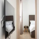 Appartement House By The Sea Vigo