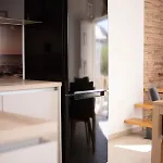 Appartement House By The Sea Vigo Zadar