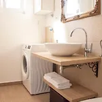 Appartement House By The Sea Vigo *