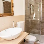 Appartement House By The Sea Vigo Zadar