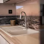 Appartement House By The Sea Vigo