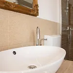 Appartement House By The Sea Vigo